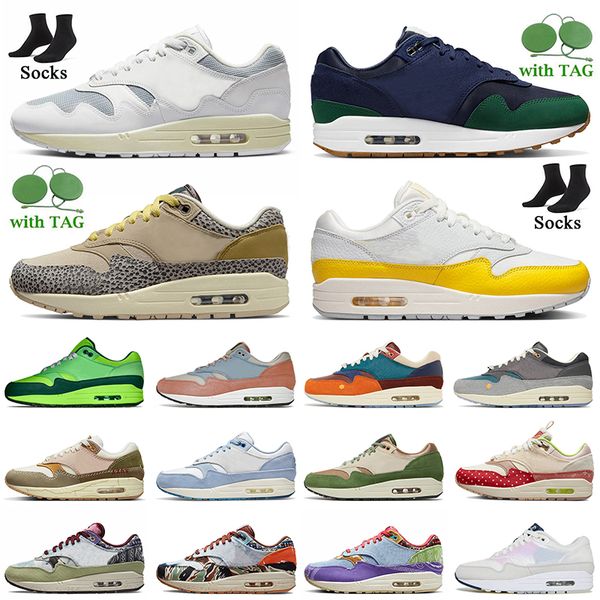 fashion women mens max 1 running shoes 2022 airmx patta white amax1 runner sneakers tour yellow safari cobblestone kasina won ang orange gre
fashion women mens max 1 running shoes 2022 airmx patta white amax1 runner sneakers tour yellow safari cobblestone kasina won ang orange gre