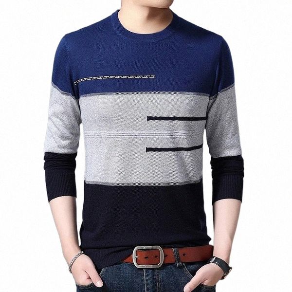 men's sweaters men's sweaters fashion brand crew neck pullover mens knitted sweater autum slim fit simple casual winter jumper man, White;black
men's sweaters men's sweaters fashion brand crew neck pullover mens knitted sweater autum slim fit simple casual winter jumper man, White;black