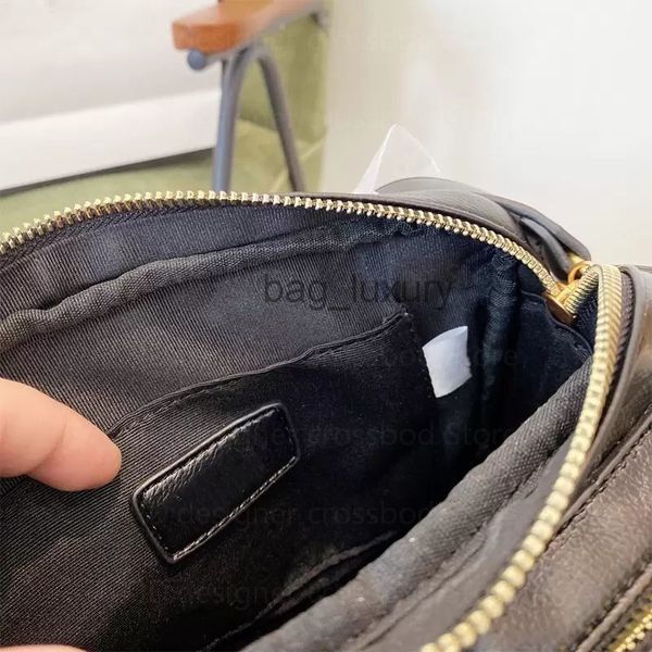 retro french double pocket woman camera bag genuine leather chain famous designer handbags high capacity outdoor sacoche street luxury walle
retro french double pocket woman camera bag genuine leather chain famous designer handbags high capacity outdoor sacoche street luxury walle