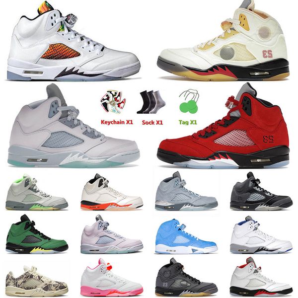 2022 new arrival mens basketball jumpman shoes 5 5s v easter sail raging bull pinksicle unc shattered backboard men women trainers sneakers
2022 new arrival mens basketball jumpman shoes 5 5s v easter sail raging bull pinksicle unc shattered backboard men women trainers sneakers