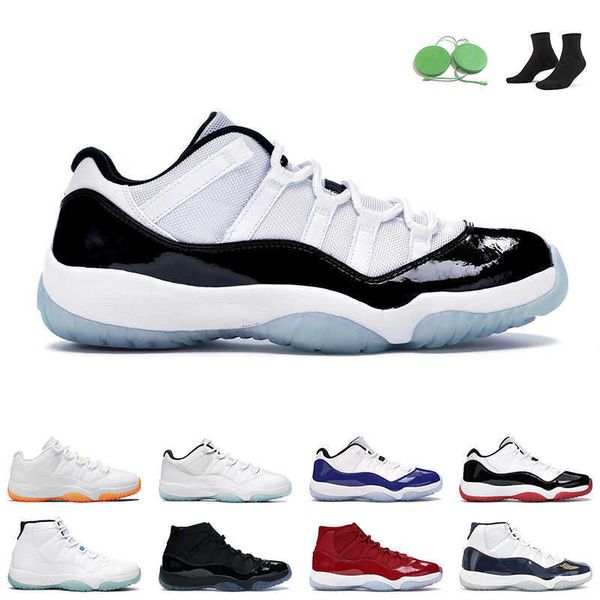 11s low concord men women basketball shoes cap and gown gamma blue jumpman 11 bright citrus outdoor mens trainer
11s low concord men women basketball shoes cap and gown gamma blue jumpman 11 bright citrus outdoor mens trainer