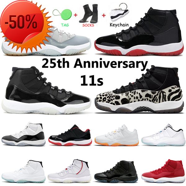 boots 2022 11 jumpman 11s animal instinct basketball shoes men women high bred low citrus cool grey concord 45 25th anniversary trainers sne, Black
boots 2022 11 jumpman 11s animal instinct basketball shoes men women high bred low citrus cool grey concord 45 25th anniversary trainers sne, Black