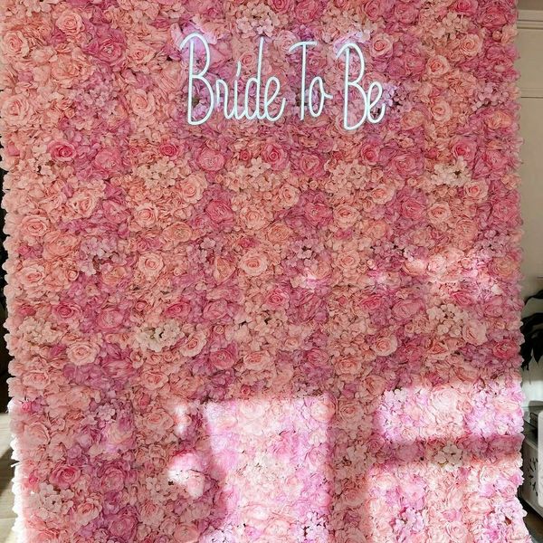 rosequeenflower artificial flower wall wedding decoration peony rose berry fake flowers panels hydrangea wedding christmas decor 40x60cm
rosequeenflower artificial flower wall wedding decoration peony rose berry fake flowers panels hydrangea wedding christmas decor 40x60cm