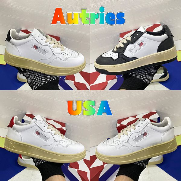 luxury outdoor other shoes sneaker platform b22 classic ctyle designer running nke dunks sneakers men basketball 5a jordens 4 tn for women r
luxury outdoor other shoes sneaker platform b22 classic ctyle designer running nke dunks sneakers men basketball 5a jordens 4 tn for women r