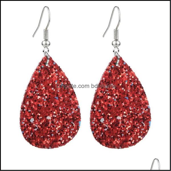 dangle chandelier classic sequin glitter pu leather dangle earrings for women personalized star teardrop jewelry statement 3588 q2 d dhjpg, Silver
dangle chandelier classic sequin glitter pu leather dangle earrings for women personalized star teardrop jewelry statement 3588 q2 d dhjpg, Silver
