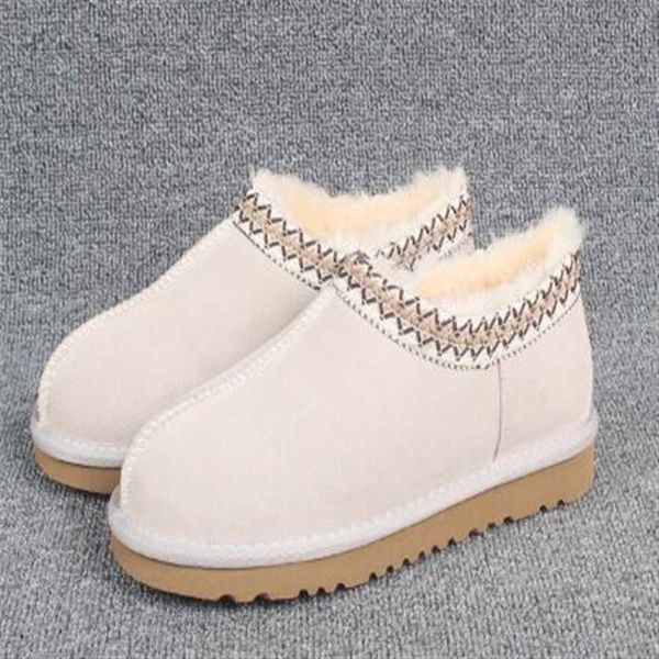 - women boots women man classic winter boots black ankle snow boots winter slipper shoes explosions size 35-43246z
- women boots women man classic winter boots black ankle snow boots winter slipper shoes explosions size 35-43246z