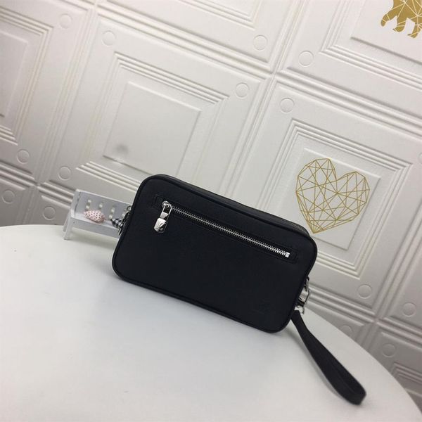 men wallet kasai clutch bag fashion designers women handbag classic casual card slot coin purse solid color zipper wrist bags298f, Red;black
men wallet kasai clutch bag fashion designers women handbag classic casual card slot coin purse solid color zipper wrist bags298f, Red;black