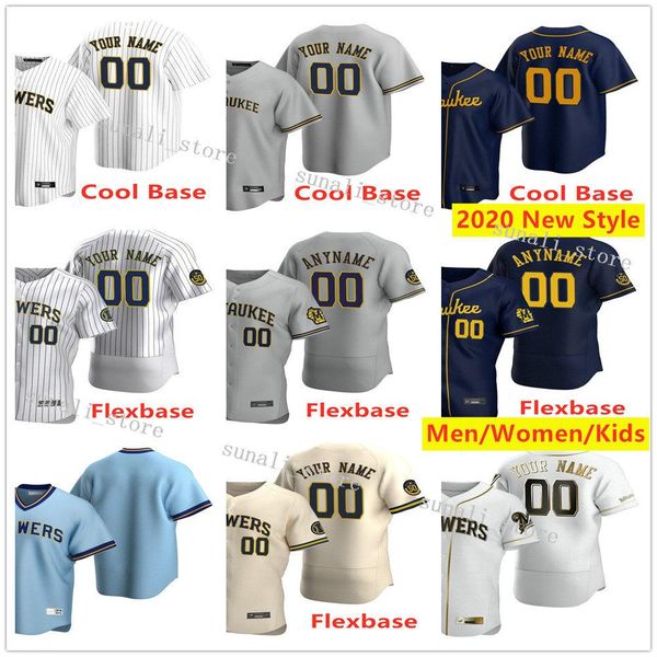 baseball jerseystitch 7 eric thames 19 robin yount corbin burnes alex claudio adrian houser freddy peralta david phelps manny pina just, Black
baseball jerseystitch 7 eric thames 19 robin yount corbin burnes alex claudio adrian houser freddy peralta david phelps manny pina just, Black
