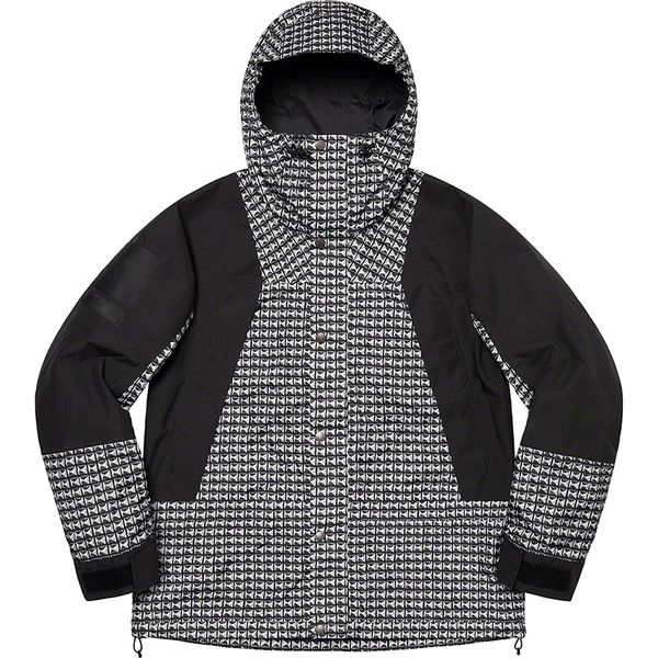 21ss studded mountain light hooded jacket early autumn color matching lattice outdoor jackets high street casual coats man women fashion hip, Black;brown
21ss studded mountain light hooded jacket early autumn color matching lattice outdoor jackets high street casual coats man women fashion hip, Black;brown