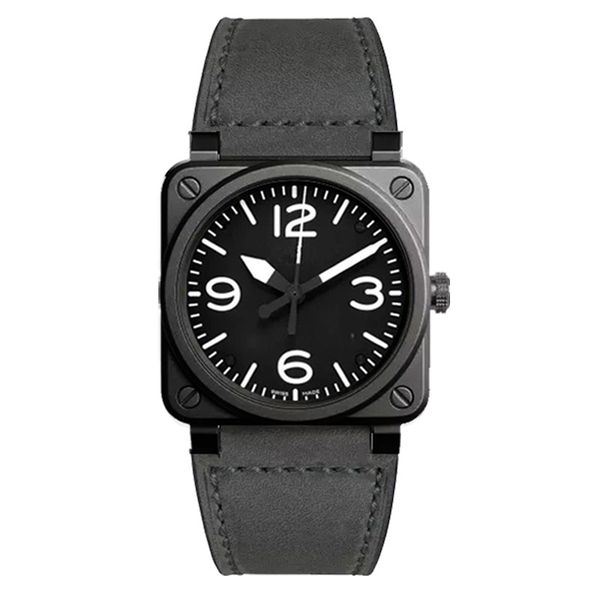 mens watches quartz watch fashion luxury brand leather sport men 40x40mm wristwatch wholesales watches, Slivery;brown
mens watches quartz watch fashion luxury brand leather sport men 40x40mm wristwatch wholesales watches, Slivery;brown