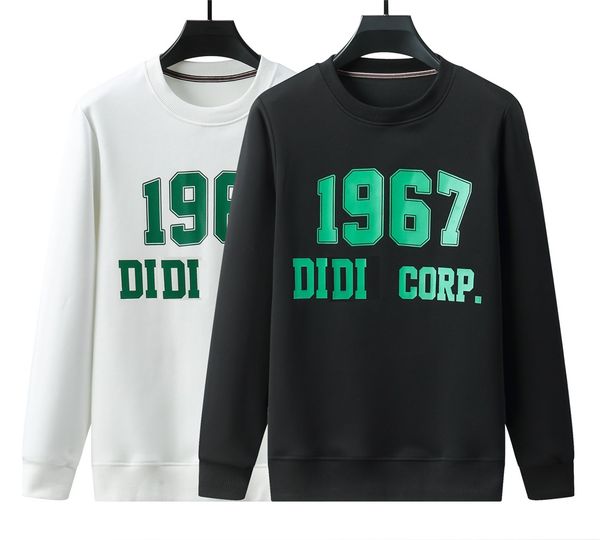 classic brand mens sweatshirts ch fashion designer hoodies horseshoe cross print jacket women casual quality luxury pullover hooded loose h, Black
classic brand mens sweatshirts ch fashion designer hoodies horseshoe cross print jacket women casual quality luxury pullover hooded loose h, Black