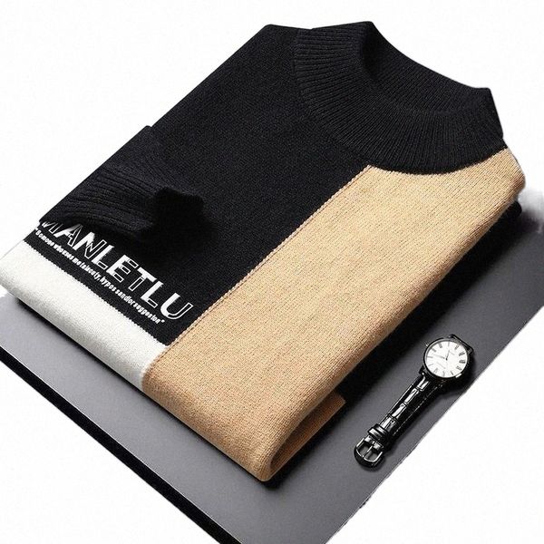 men's sweaters men's sweaters autumn winter harajuku knitted men turtleneck male pullovers keep warm pull homme handsome mens chri, White;black
men's sweaters men's sweaters autumn winter harajuku knitted men turtleneck male pullovers keep warm pull homme handsome mens chri, White;black
