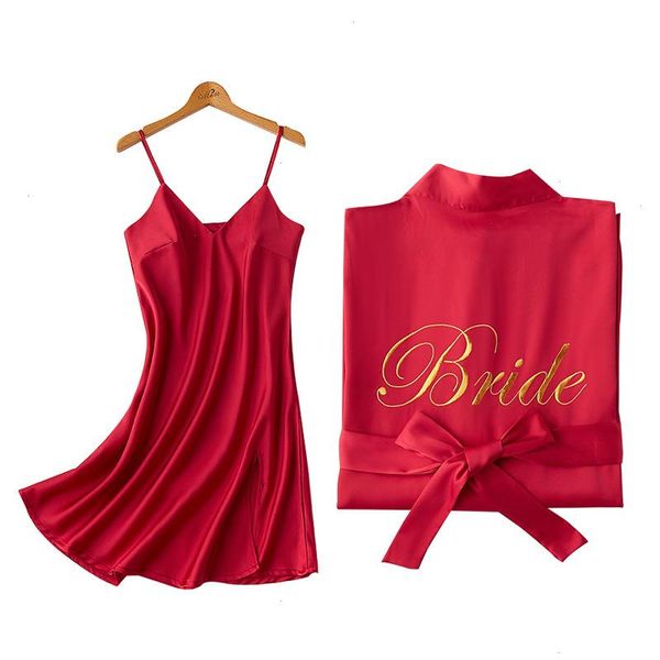 satin homewear intimate sleepwears lingerie embroidery letter nightwear sexy, Black;red
satin homewear intimate sleepwears lingerie embroidery letter nightwear sexy, Black;red