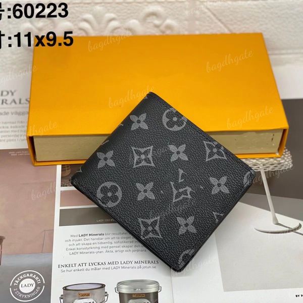 lvs bags for womens handbags designers luxury totes crossbody bag handbag multicolour fashion capacity versatile shoulder pursest 7a quality
lvs bags for womens handbags designers luxury totes crossbody bag handbag multicolour fashion capacity versatile shoulder pursest 7a quality