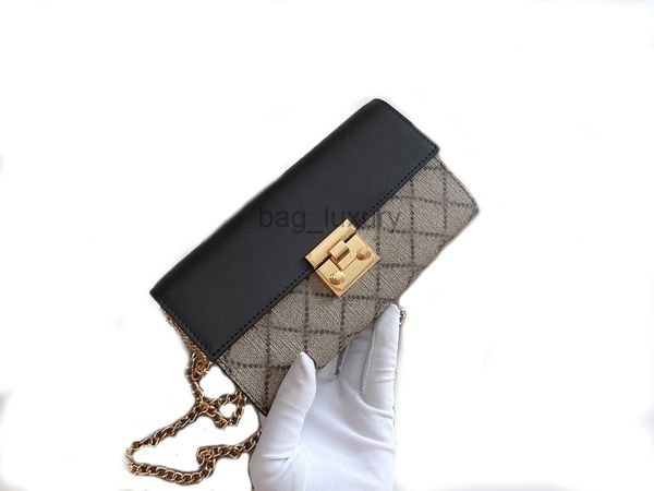 designers fashion women handbags shoulder bags luxurys lady crossbody classic marmont leather messenger padlock purses chains totes 453g506a
designers fashion women handbags shoulder bags luxurys lady crossbody classic marmont leather messenger padlock purses chains totes 453g506a