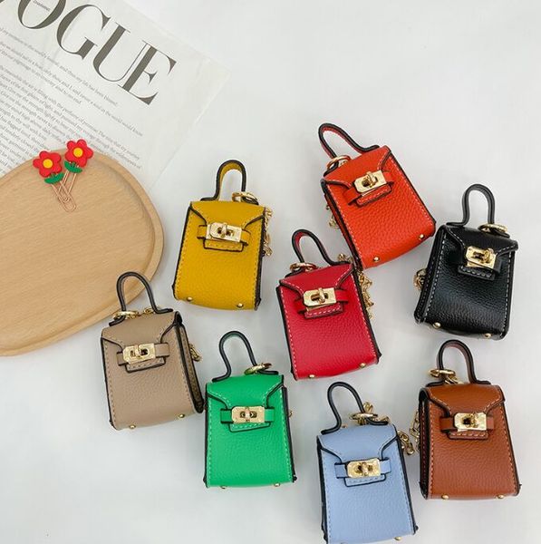 fashion baby shoulder bag mini children square handbag girls coin purse good selling, Black
fashion baby shoulder bag mini children square handbag girls coin purse good selling, Black