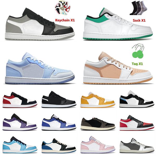 2022 new arrival basketball shoes 1 1s jumpman for men women shadow toe white tan arctic punch neutral grey true blue outdoor sneakers train
2022 new arrival basketball shoes 1 1s jumpman for men women shadow toe white tan arctic punch neutral grey true blue outdoor sneakers train