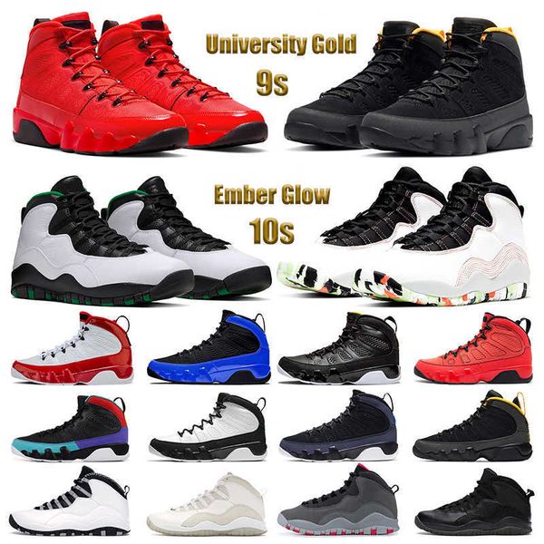 10s mens basketball shoes university gold racer blue chile red space jace bred unc anthracite orlando chicago seattle steel grey 9s sports m
10s mens basketball shoes university gold racer blue chile red space jace bred unc anthracite orlando chicago seattle steel grey 9s sports m