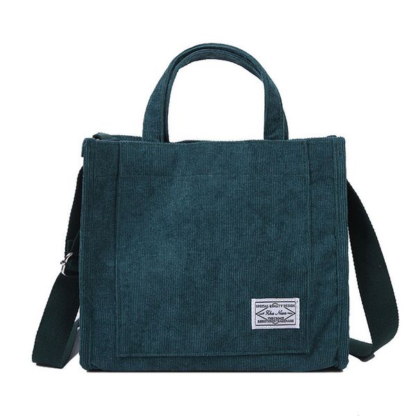 women corduroy 2pcs/lot shoulder bag cotton canvas handbag casual tote female eco crossbody bag vintage messenger bags beautiful gift
women corduroy 2pcs/lot shoulder bag cotton canvas handbag casual tote female eco crossbody bag vintage messenger bags beautiful gift