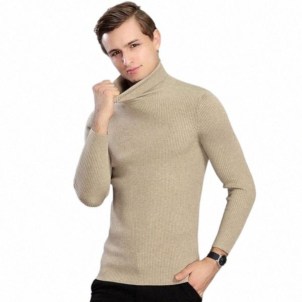 men's sweaters winter warm sweater pullovers male turtleneck slim mens high collar thick men's sweaters x24l#, White;black
men's sweaters winter warm sweater pullovers male turtleneck slim mens high collar thick men's sweaters x24l#, White;black