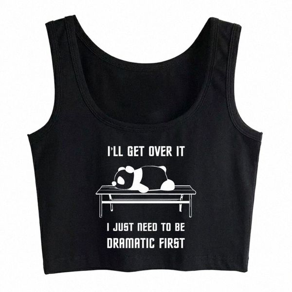 women's tanks & camis women's tanks & camis crop ill get over it i just need to be dramatic first humor harajuku print y2k womens, White
women's tanks & camis women's tanks & camis crop ill get over it i just need to be dramatic first humor harajuku print y2k womens, White