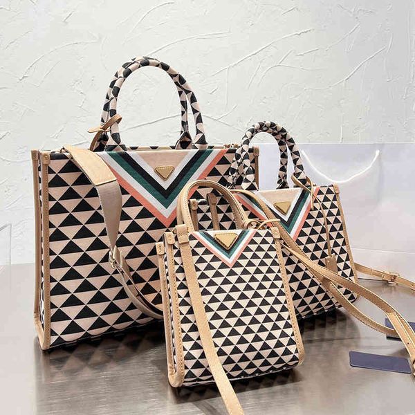 totes bags handbag designers women designer tote geometry totes bag ladies fashion classic high capacity solid color handbags oversize zp10
totes bags handbag designers women designer tote geometry totes bag ladies fashion classic high capacity solid color handbags oversize zp10