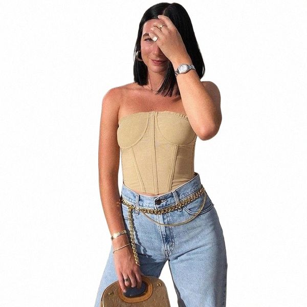 women's tanks & camis women's tanks & camis ladies solid tube women strapless off shoulder slim fit tank streetwear holiday summer, White
women's tanks & camis women's tanks & camis ladies solid tube women strapless off shoulder slim fit tank streetwear holiday summer, White
