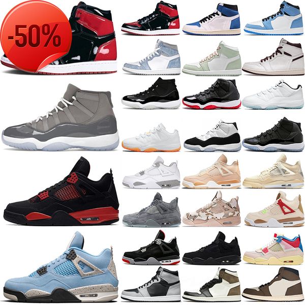 boots red thunder 4 4s basketball shoes black cat lightning jumpman 1 1s patent royal university blue high dark mocha mens womens 11 11s coo
boots red thunder 4 4s basketball shoes black cat lightning jumpman 1 1s patent royal university blue high dark mocha mens womens 11 11s coo