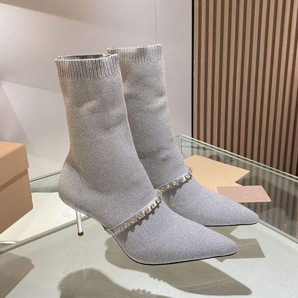 new winter boots women botas mujer invierno 2022 shoes for women luxury ankle boots, Black
new winter boots women botas mujer invierno 2022 shoes for women luxury ankle boots, Black
