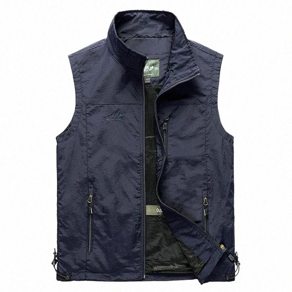 men's vests men's tactical vest sleeveless spring summer casual breathable waistcoat military jacket fishing pography travel 5xl 6, Black;white
men's vests men's tactical vest sleeveless spring summer casual breathable waistcoat military jacket fishing pography travel 5xl 6, Black;white