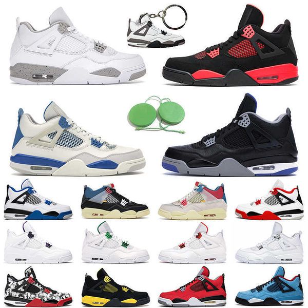 jumpman 4 mens basketball shoes 4s cactus jack black cat white cement fire red university blue sport trainer
jumpman 4 mens basketball shoes 4s cactus jack black cat white cement fire red university blue sport trainer