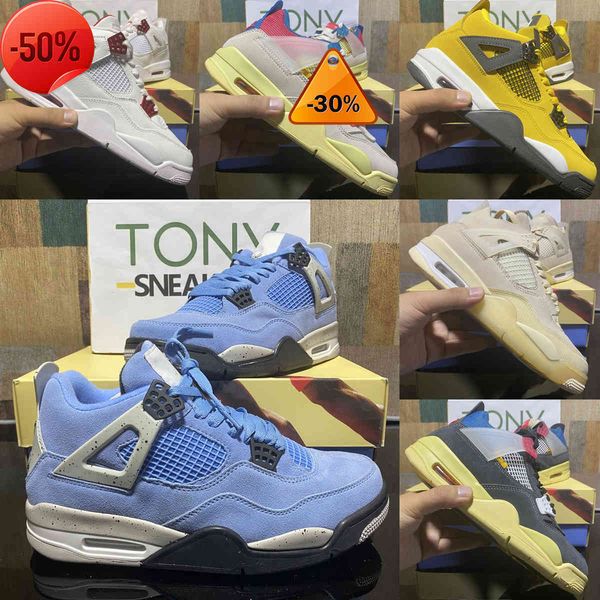 boots 2022 mens basketball shoes 4 4s 30th desert moss taupe haze white oreo jumpman 1 1s university blue wolf grey mocha electric green 6 u, Black
boots 2022 mens basketball shoes 4 4s 30th desert moss taupe haze white oreo jumpman 1 1s university blue wolf grey mocha electric green 6 u, Black