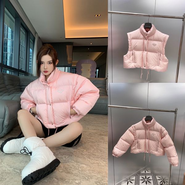 men's down parkas men down jacket coat puffer jackets parka coats ladies classic casual with removable sleeves hm0w, Black
men's down parkas men down jacket coat puffer jackets parka coats ladies classic casual with removable sleeves hm0w, Black