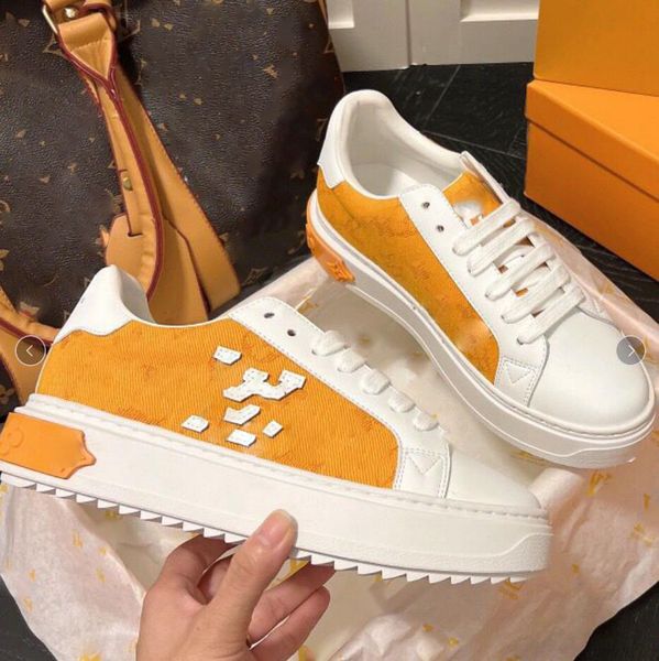 2022 new brand shoes spring summer sneakers many color women's shoes leisure mesh breathable walkn casual shoes designer women white, Black
2022 new brand shoes spring summer sneakers many color women's shoes leisure mesh breathable walkn casual shoes designer women white, Black