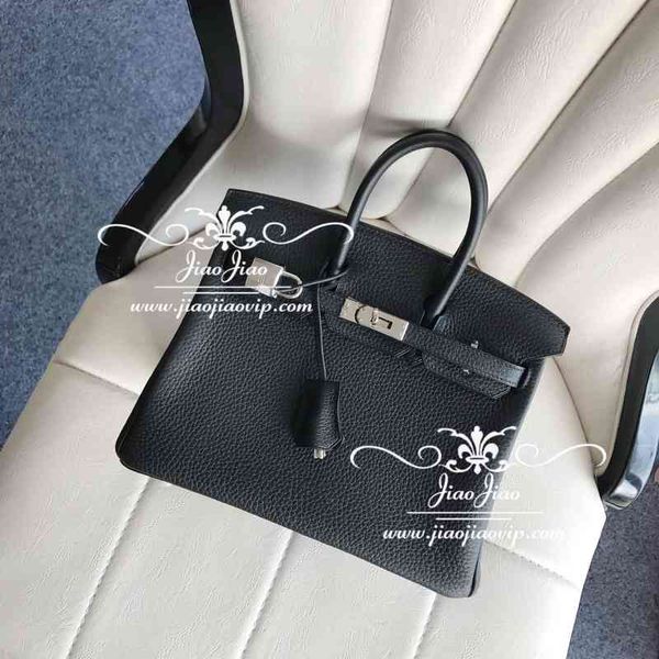 designer luxurys 7a quality bag hemes cowhide berkin for womens handmade wallet fashion letters h togo handbags kely purse leather black 25
designer luxurys 7a quality bag hemes cowhide berkin for womens handmade wallet fashion letters h togo handbags kely purse leather black 25