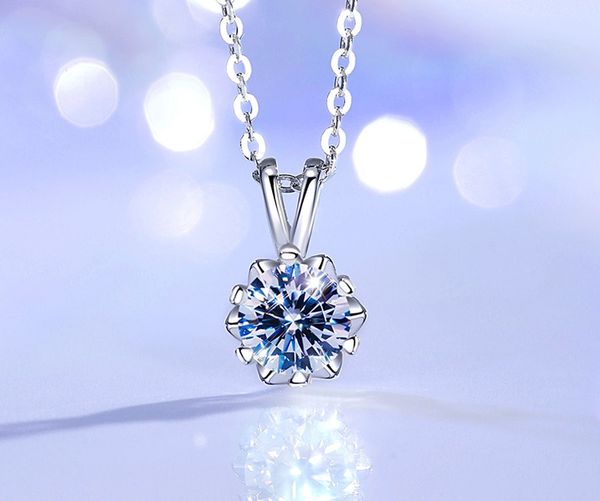 luxury designer necklace fashion pendant necklaces jewelry gift girl women wedding sterling silver diamond moissanite a karat irresistible s
luxury designer necklace fashion pendant necklaces jewelry gift girl women wedding sterling silver diamond moissanite a karat irresistible s