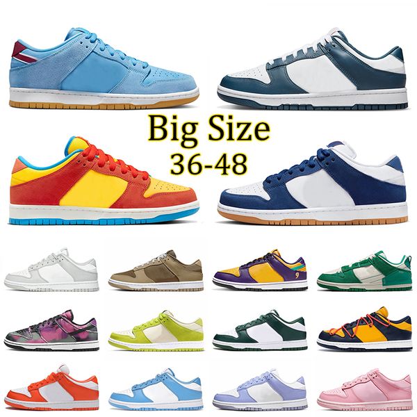 running shoes sneakers sports trainers cactus jack blue raspberry dunks shades of green platform dunkes designer womens chunky dunky mens sb, Black;white
running shoes sneakers sports trainers cactus jack blue raspberry dunks shades of green platform dunkes designer womens chunky dunky mens sb, Black;white