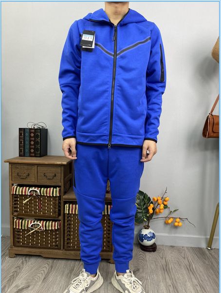 2022 new tech fleece mens pants designers hoodies jackets sports space cotton trousers womens tracksuit bottoms man joggers running tracksui, Black
2022 new tech fleece mens pants designers hoodies jackets sports space cotton trousers womens tracksuit bottoms man joggers running tracksui, Black