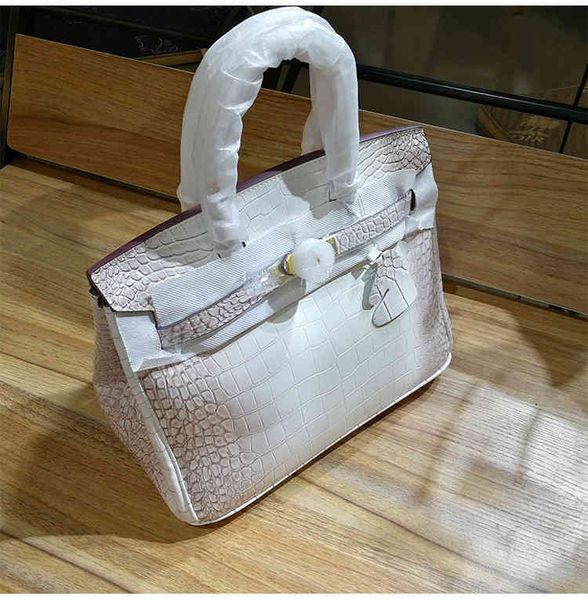 designer luxurys 7a quality bag hemes cowhide berkin for womens handmade wallet fashion letters h togo handbags kely purse leather black 25
designer luxurys 7a quality bag hemes cowhide berkin for womens handmade wallet fashion letters h togo handbags kely purse leather black 25