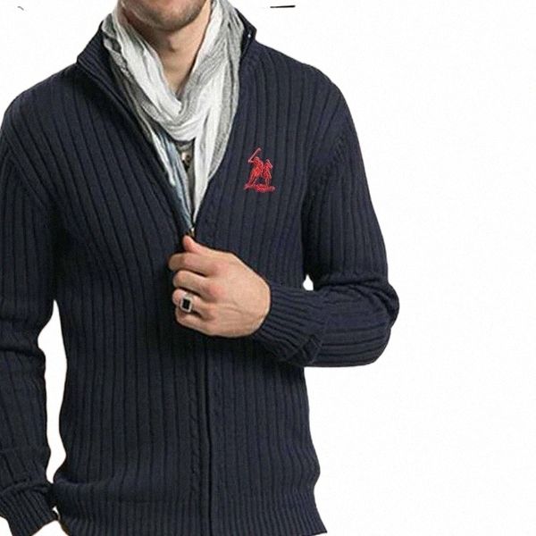 men's sweaters men's sweaters fashion horse logo brand sweater for mens cardigan slim fit knitred 100%cotton autumn winter casual, White;black
men's sweaters men's sweaters fashion horse logo brand sweater for mens cardigan slim fit knitred 100%cotton autumn winter casual, White;black