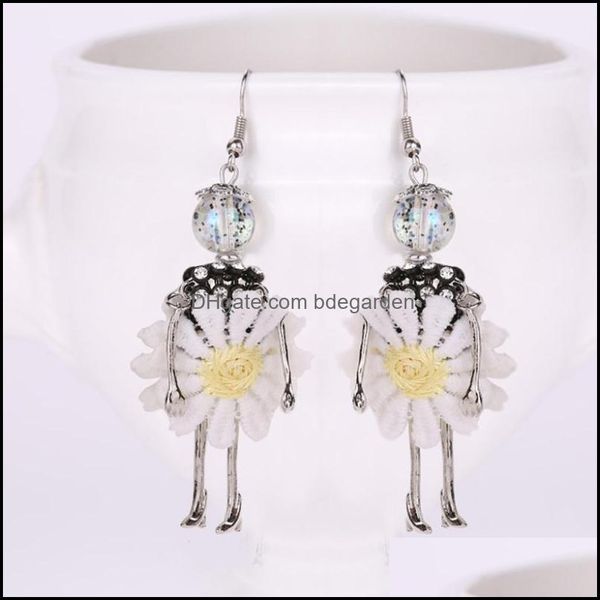 dangle chandelier dangle chandelier ylwhjj handmade doll flower girls statement earrings women lovely drop earring rhinestone fema dhzp2, Silver
dangle chandelier dangle chandelier ylwhjj handmade doll flower girls statement earrings women lovely drop earring rhinestone fema dhzp2, Silver