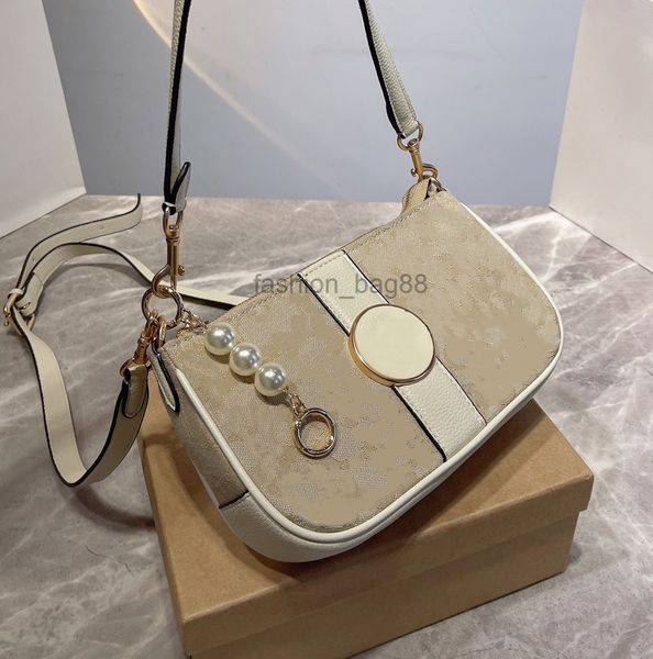 totes series pearl mahjong bag fashion luxury handbag retro atmosphere one shoulder messenger bag 2022
totes series pearl mahjong bag fashion luxury handbag retro atmosphere one shoulder messenger bag 2022