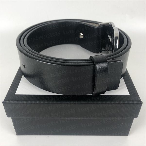 luxury designer belts men women belt with fashion big buckle real leather 3 8cm321u, Black;brown
luxury designer belts men women belt with fashion big buckle real leather 3 8cm321u, Black;brown