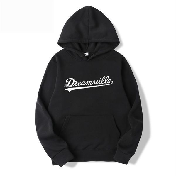 men's dreamville j cole music song sweatshirts autumn spring hooded hoodies hip hop casual pullovers clothing pullove296a, Black
men's dreamville j cole music song sweatshirts autumn spring hooded hoodies hip hop casual pullovers clothing pullove296a, Black