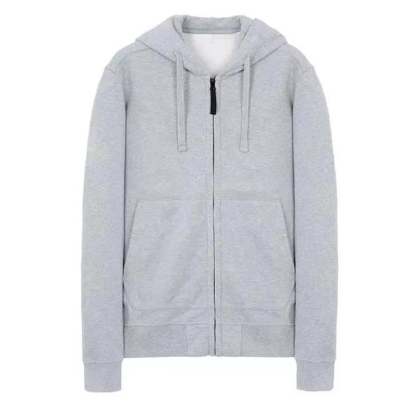 men's sweatshirts compass hoodies 21ss spring autumn new 60220 mens womens fashionable zip hoodie retro street loose couple man cardiga, Black
men's sweatshirts compass hoodies 21ss spring autumn new 60220 mens womens fashionable zip hoodie retro street loose couple man cardiga, Black