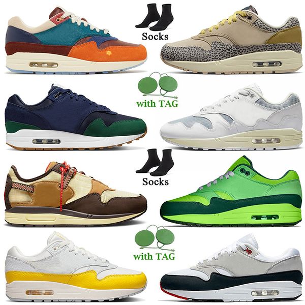 outdoor jogging sport running shoes fashion 2022 patta 1 white black grey safari cobblestone tour yellow wabi sabi kasina won ang orange mx1
outdoor jogging sport running shoes fashion 2022 patta 1 white black grey safari cobblestone tour yellow wabi sabi kasina won ang orange mx1