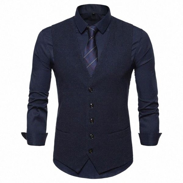 men's vests men's vests ruelk casual slim vest sleeveless business solid color jacket suit wedding large size s-2xl y1cy#, Black;white
men's vests men's vests ruelk casual slim vest sleeveless business solid color jacket suit wedding large size s-2xl y1cy#, Black;white