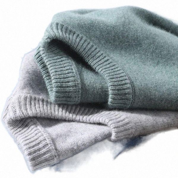 men's sweaters men's sweaters 100% cashmere sweater men pullover 2021 autumn winter clothing daily warm all-match knitted jumper j, White;black
men's sweaters men's sweaters 100% cashmere sweater men pullover 2021 autumn winter clothing daily warm all-match knitted jumper j, White;black