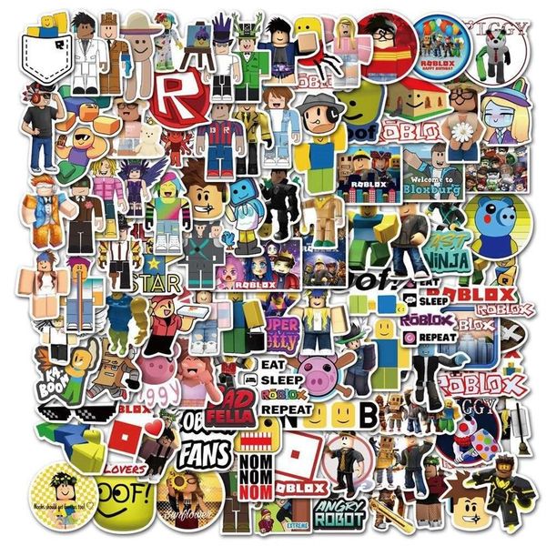 car sticker 10 50 100pcs funny roblox dynablocks stickers graffiti game anime vinyl decals for lapstationery water bottle cup 205j
car sticker 10 50 100pcs funny roblox dynablocks stickers graffiti game anime vinyl decals for lapstationery water bottle cup 205j