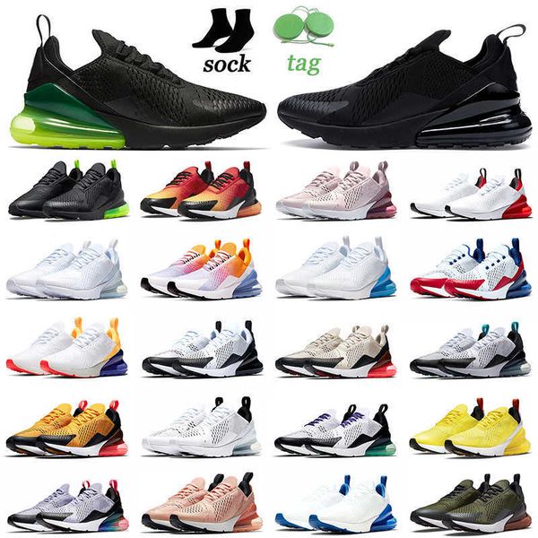 mens running shoes triple white black neon women men chaussures usa be true cactus barely rose sunset trainers outdoor sport sneakers
mens running shoes triple white black neon women men chaussures usa be true cactus barely rose sunset trainers outdoor sport sneakers